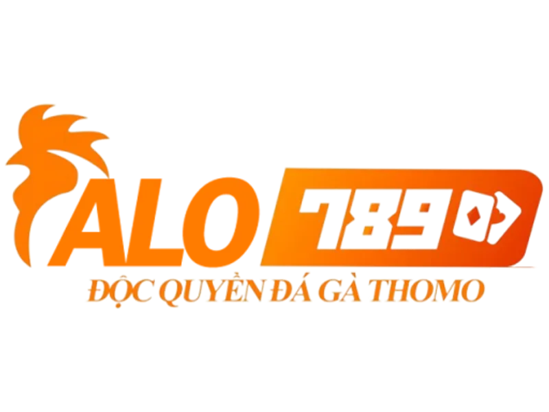 mainstreetfm.com